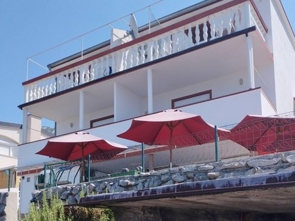 panorama-scouting-H2787-4