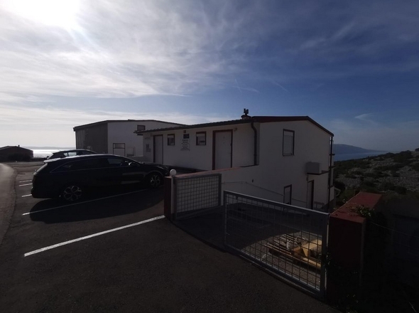 panorama-scouting-H2787-8