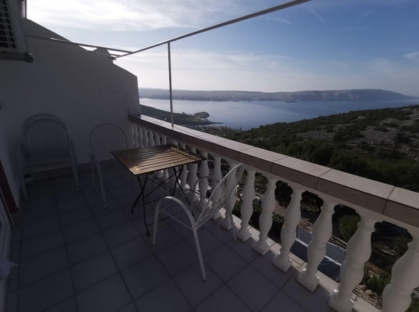 panorama-scouting-H2787-9