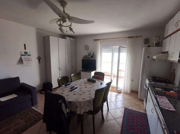 panorama-scouting-H2787-33