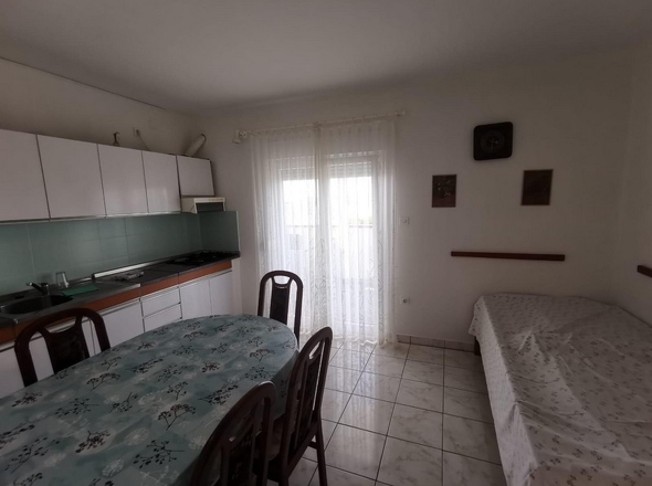 panorama-scouting-H2787-26