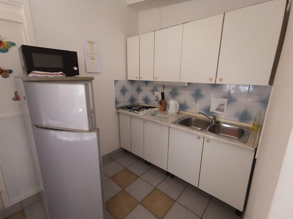 panorama-scouting-H2787-15