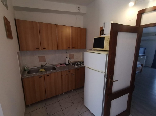 panorama-scouting-H2787-19