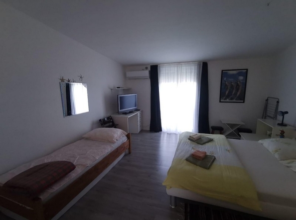 panorama-scouting-H2787-20