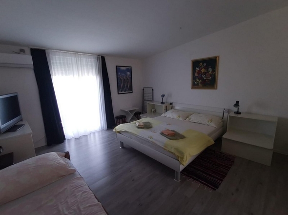 panorama-scouting-H2787-21