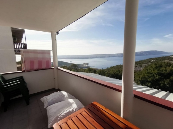 panorama-scouting-H2787-6