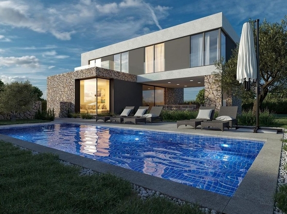 Panorama Scouting - H2790