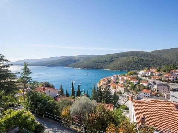 Panorama Scouting - H2789_12