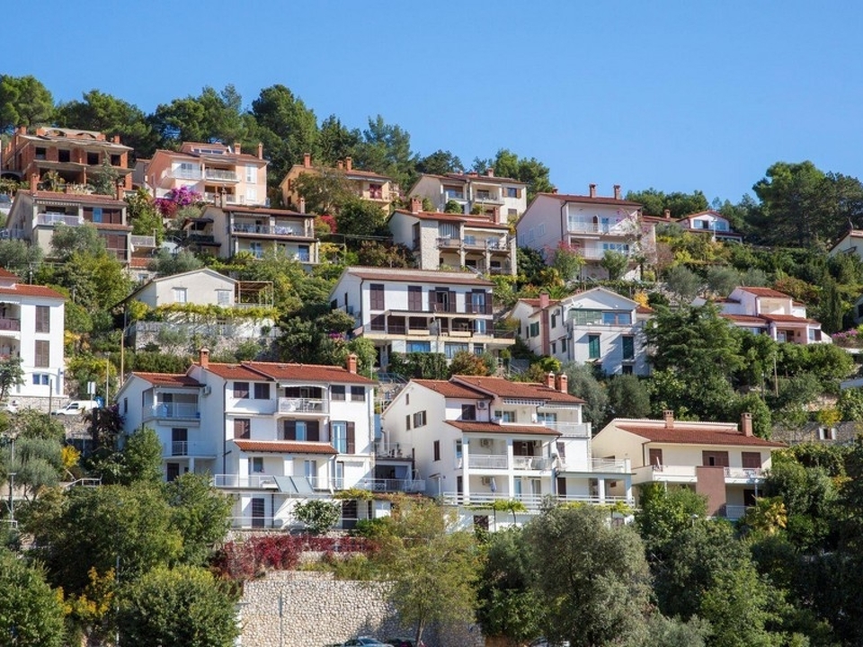 Panorama Scouting - H2789