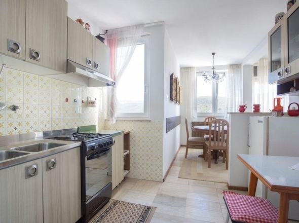 Panorama Scouting - H2789_4