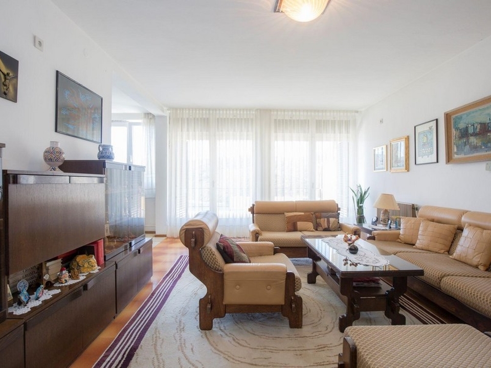 Panorama Scouting - H2789_2