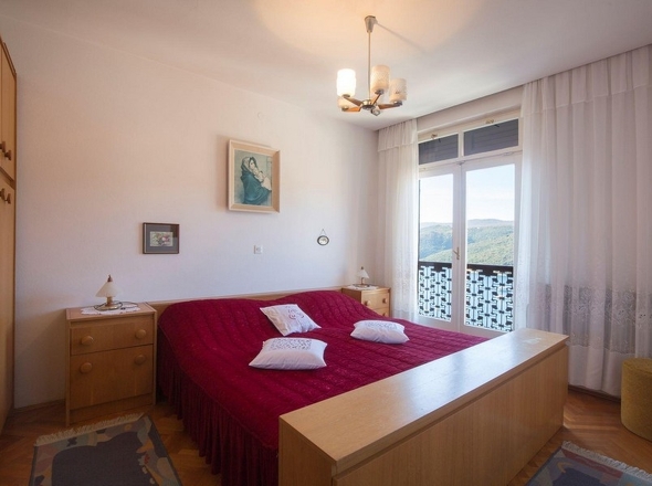 Panorama Scouting - H2789_9