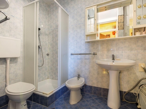 Panorama Scouting - H2789_7