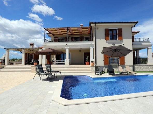 Panorama Scouting - H2791