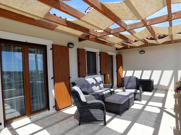 Panorama Scouting - H2791_4