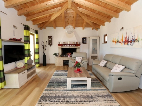 Panorama Scouting - H2791_5