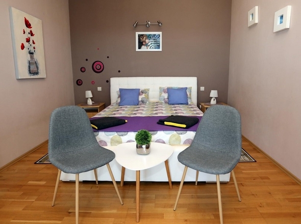 Panorama Scouting - H2791_14