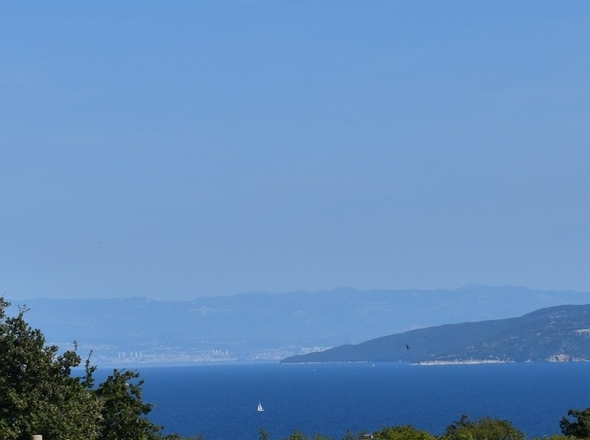 Panorama Scouting - H2794_9