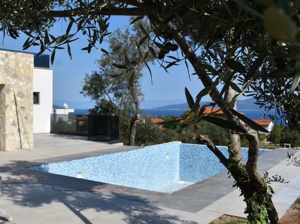 Panorama Scouting - H2794