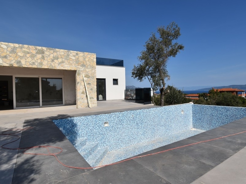 Panorama Scouting - H2794_2