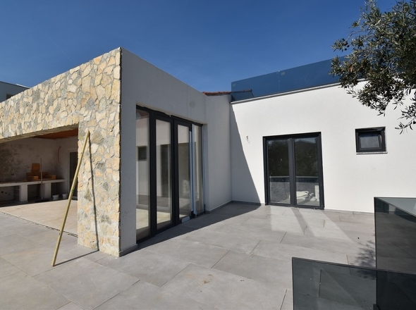 Panorama Scouting - H2794_4