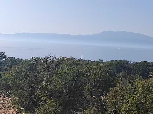 Panorama Scouting - A3095_6