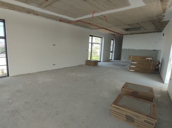 Panorama Scouting - A3095_3