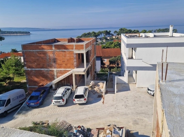 Panorama Scouting - A3097