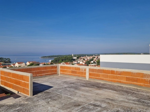 Panorama Scouting - A3097_4