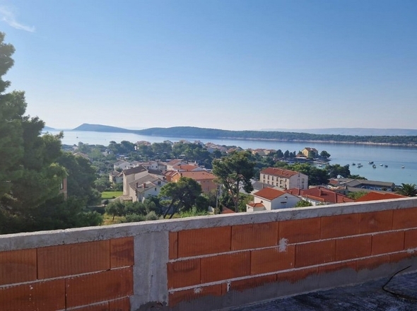 Panorama Scouting - A3097_2