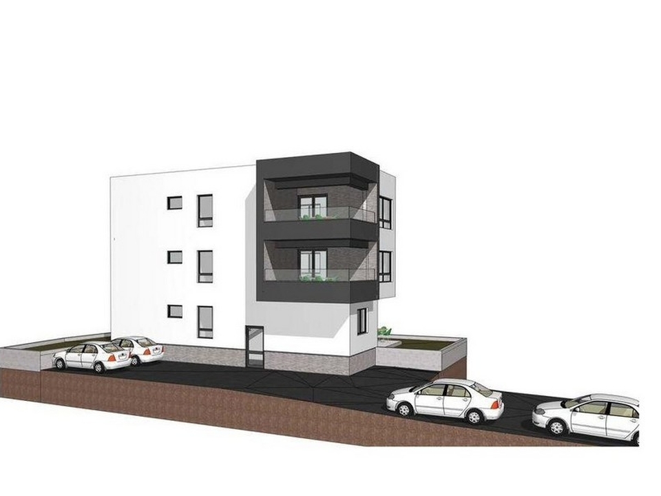 Panorama Scouting - A3098_2