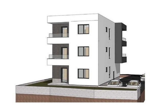 Panorama Scouting - A3098_3