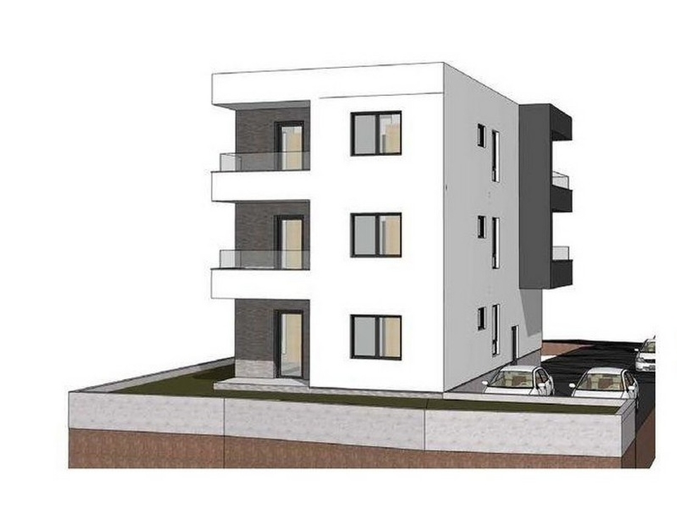 Panorama Scouting - A3098_3