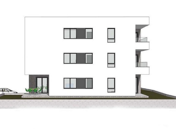 Panorama Scouting - A3098_4