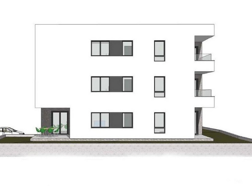 Panorama Scouting - A3098_4