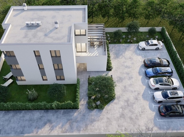 Panorama Scouting - A3099_5