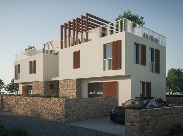 panorama-scouting-H2799-9