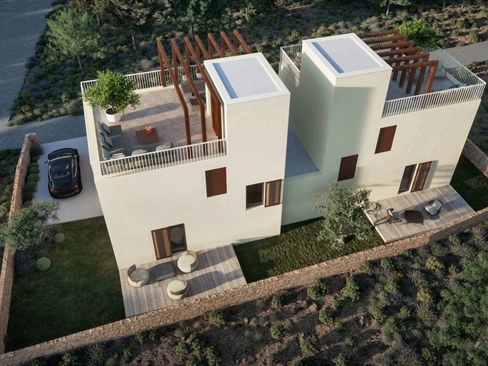 panorama-scouting-H2799-4