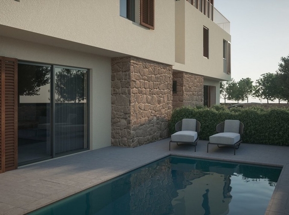 panorama-scouting-H2799-6