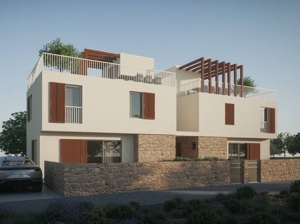 panorama-scouting-H2799-2