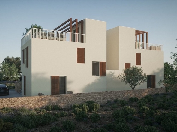 panorama-scouting-H2799-3