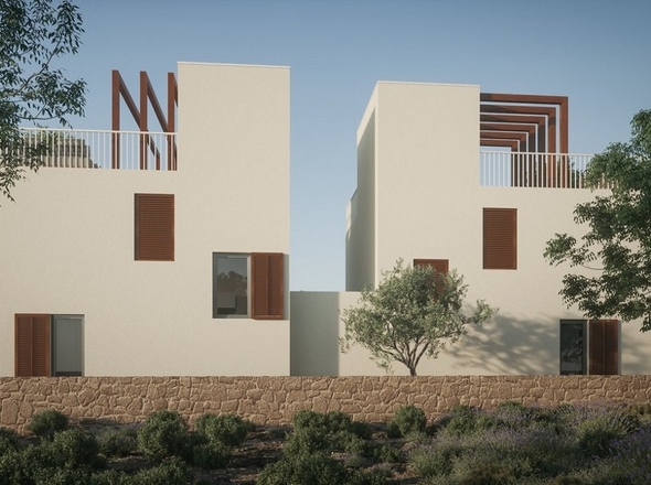 panorama-scouting-H2799-7