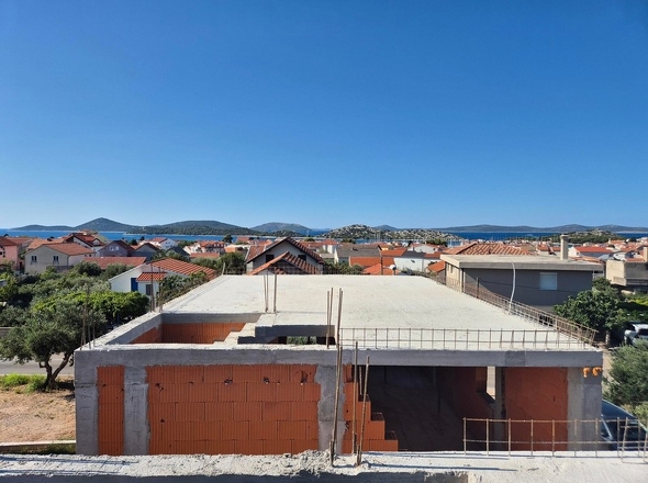 panorama-scouting-H2799-5