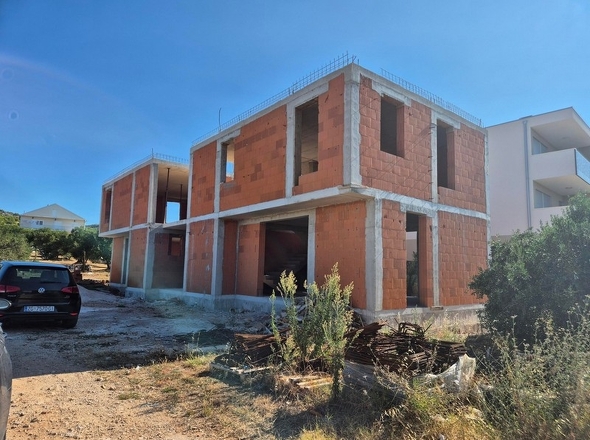 panorama-scouting-H2799-7