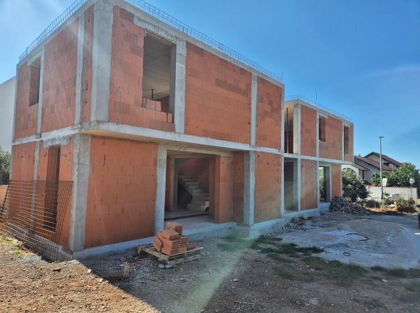 panorama-scouting-H2799-1