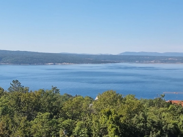 panorama-scouting-H2800-4