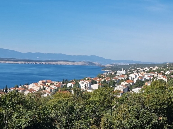 panorama-scouting-H2800-3