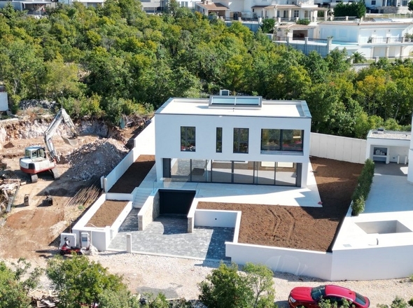 panorama-scouting-H2800-17