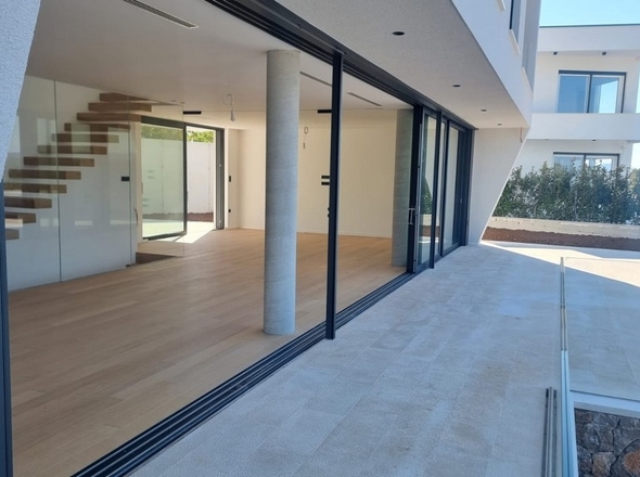 panorama-scouting-H2800-12