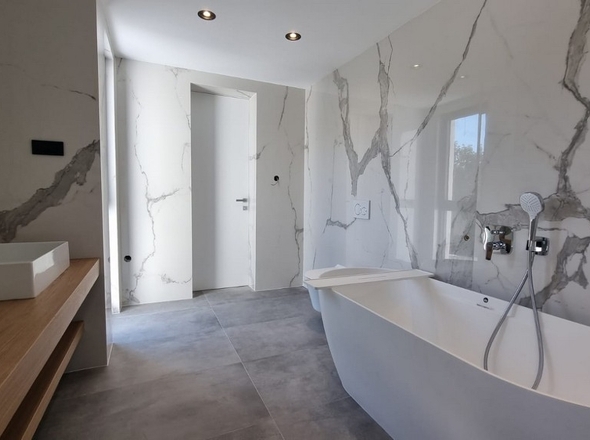 panorama-scouting-H2800-2